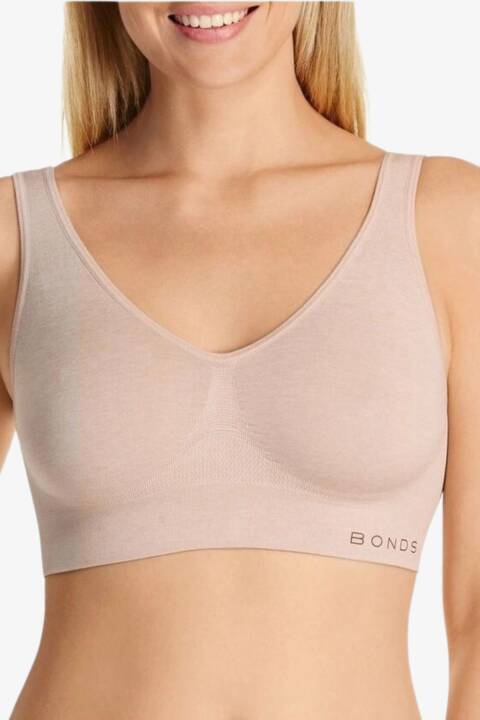 Топ набір 2 од. Bonds DEPT 752 DEPT 752