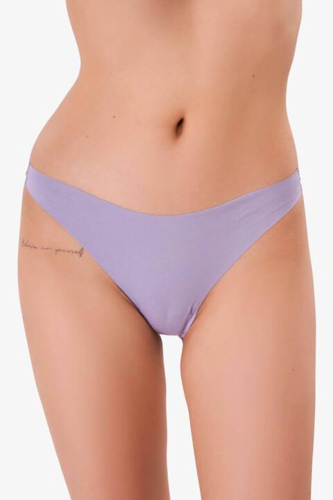 Трусики стрінги, Glicine 