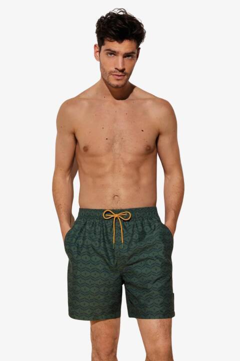 Шорти чоловічі Ysabel Mora 90095 90095