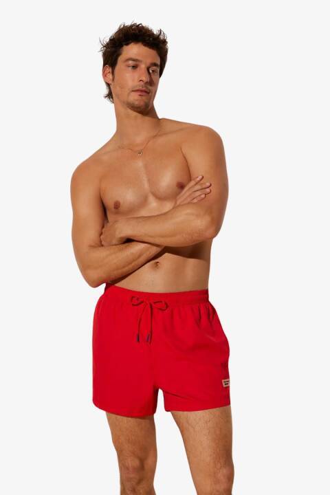 Шорти чоловічі Ysabel Mora 90157 90157