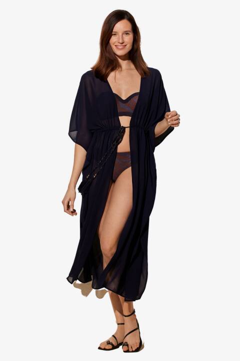 Плаття пляжне Ysabel Mora 85997 85997