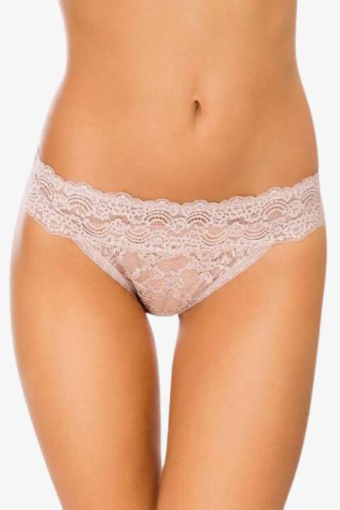 Трусики танга SieLei 1775 1775