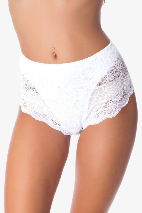 Трусики брифи Jadea 792 792