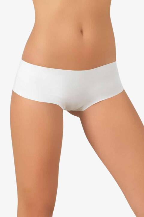 Трусики шорти Jadea 8003/С 8003/С