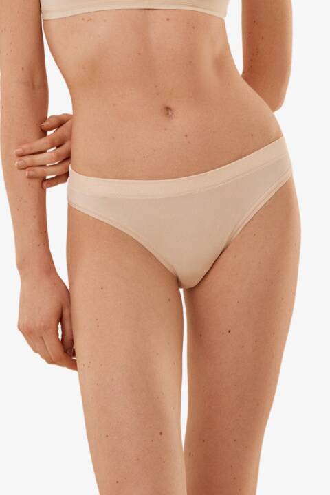 Трусики бразиліана Ysabel Mora 10122 10122