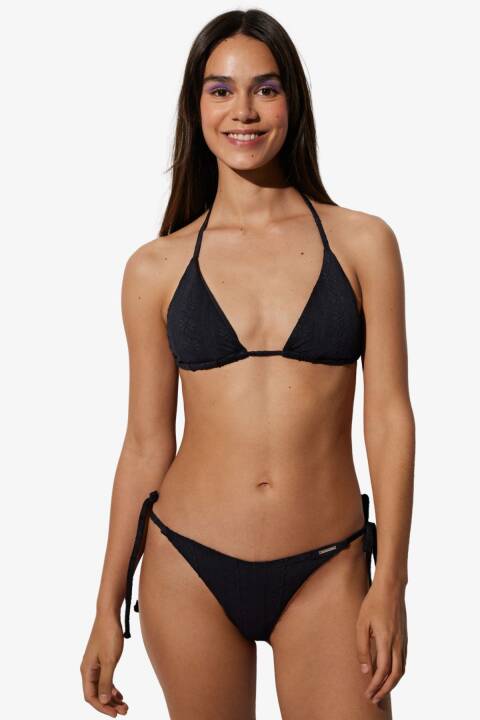 Купальник женcкий бикини Ysabel Mora 82435/82439 82435/82439