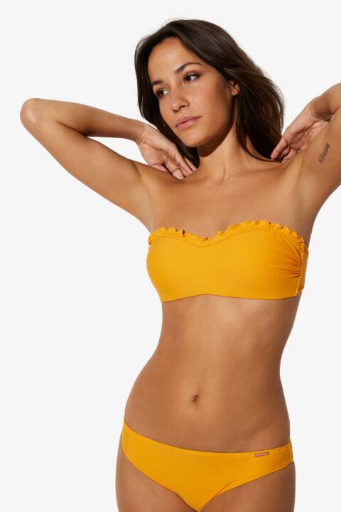 Жіночий купальник Ysabel Mora 82627/82533 82627/82533