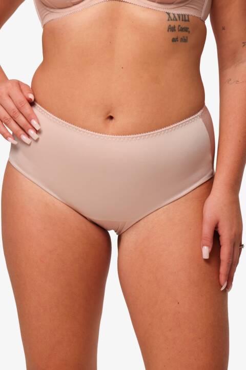 Трусики жіночі коригують ZeBra 774570 774570