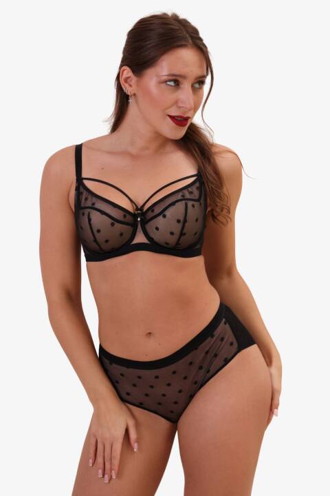 Бюстгальтер