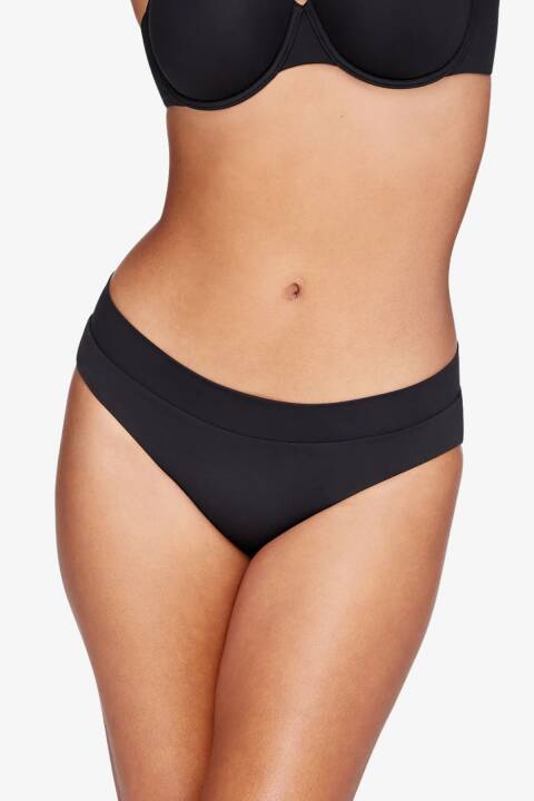 Плавки жіночі бікіні Thirdlove Bikini-Bottom Bikini-Bottom