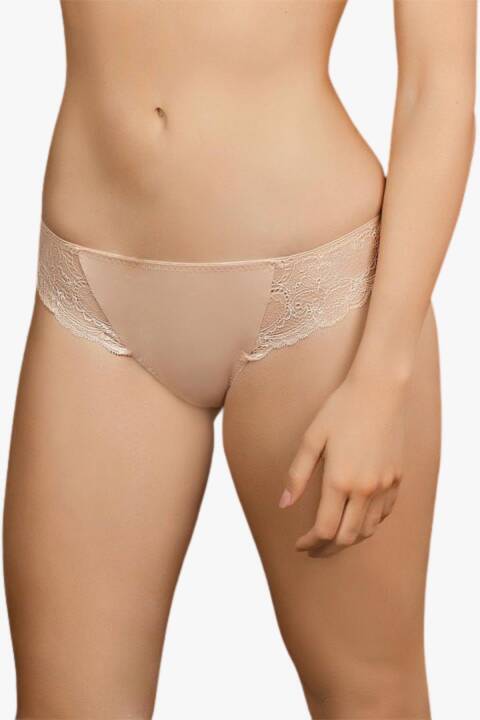 Трусики стрінги Rosa Selvatica SL291 SL291