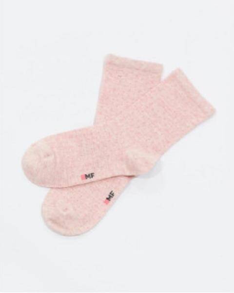 Шкарпетки жіночі високі Mark Formelle 211K-349 211K-349