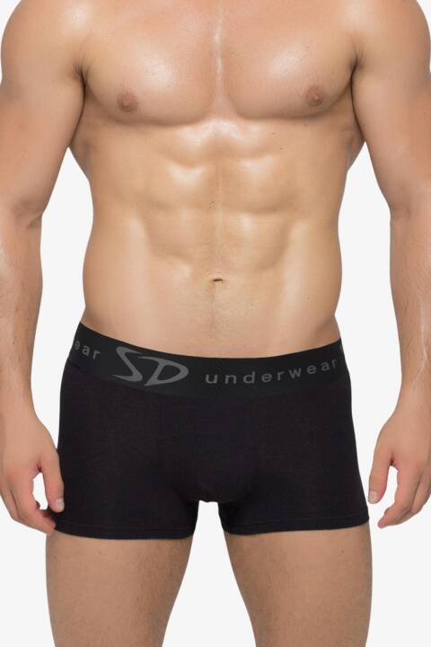 Труси чоловічі SD2020-1 Salvador Dali SD2020-1