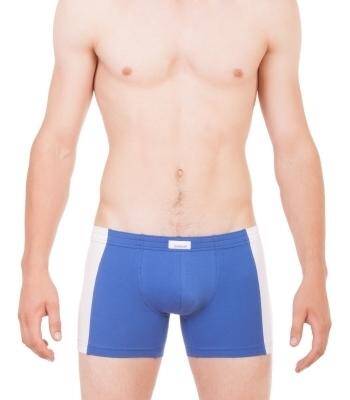 Труси чоловічі шорти SERGE 7023/27 7023/27