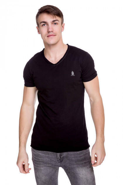 Футболка чоловіча Marina Yachting 6510 Marina Yachting 6510