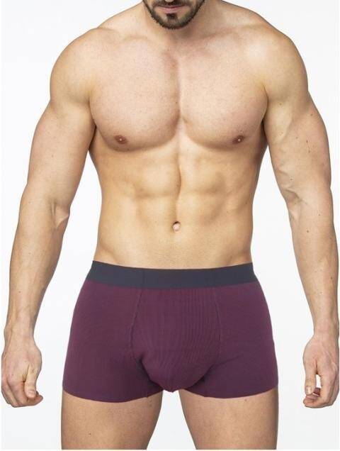 Труси чоловічі SD2905-2 Sergio Dallini SD2905-2