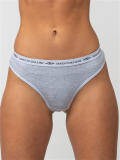 photo_8