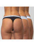 photo_7