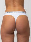 photo_6