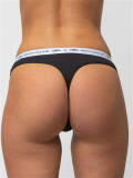 photo_2