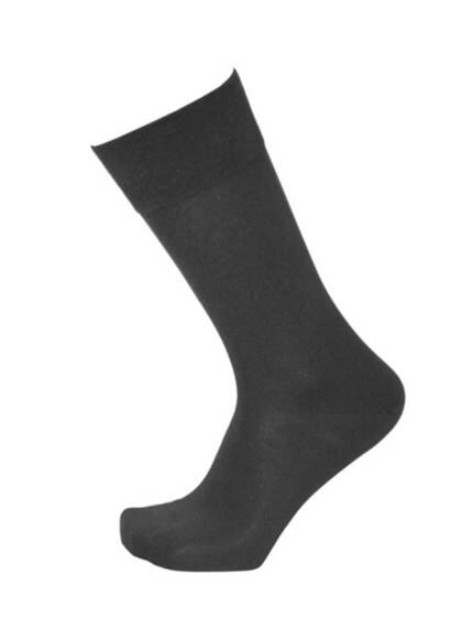 Шкарпетки чоловічі SDS805-3 Sergio Dallini вид 0