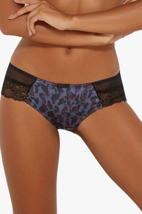 Трусики брифи Gossard GS 15104 GS 15104