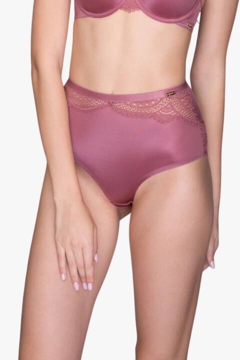 Трусики сліп Gossard GS 16804 GS 16804