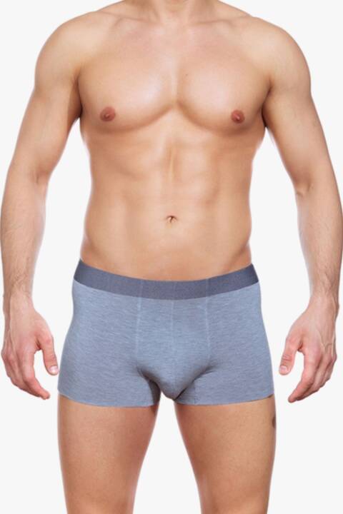 Труси чоловічі SD2901-7 Sergio Dallini SD2901-7