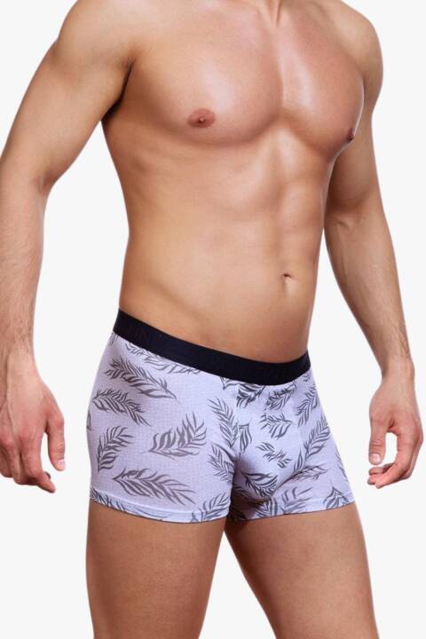 Труси чоловічі шорти Sergio Dallini SG2310-1 SG2310-1