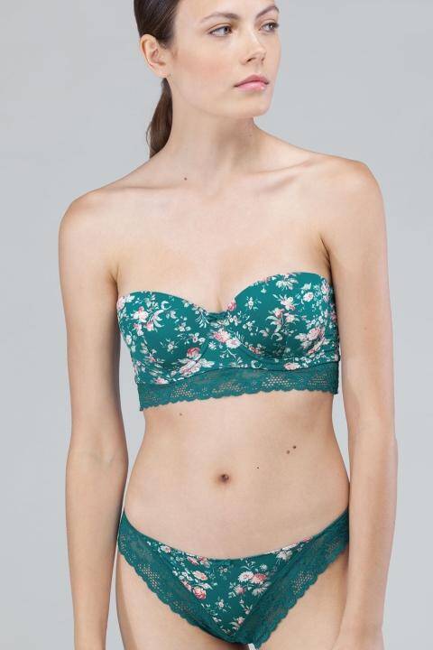 Комплект жіночий Gsl 30170 Gisela Gsl 30170