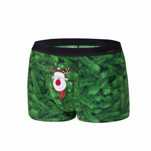 Труси чоловічі 047/59 Rudolph Cornette 047/59 Rudolph