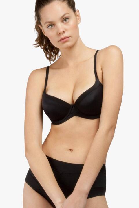 Класичний бюстгальтер Gisela GS 1/0353 1/0353