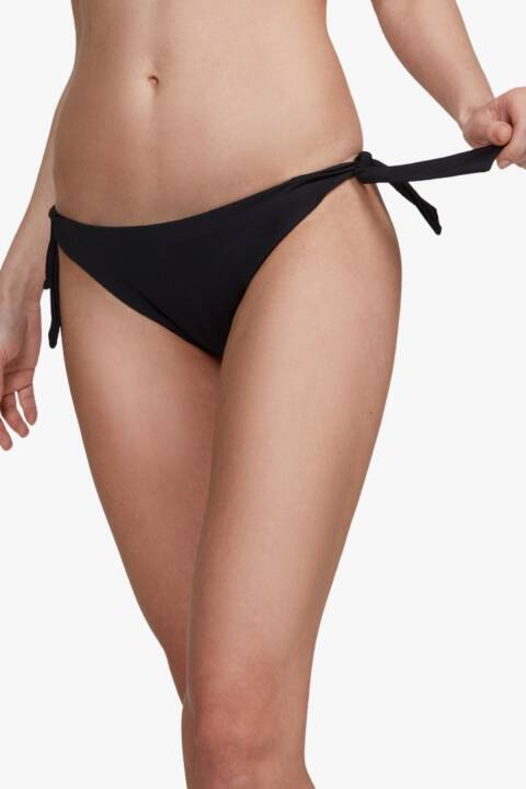 Плавки жіночі Бразиліана Gisela GS 3/3293 3/3293