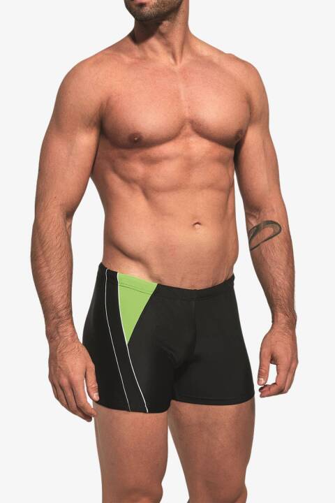 Плавки чоловічі боксери Cornette 933-20-13 933-20-13