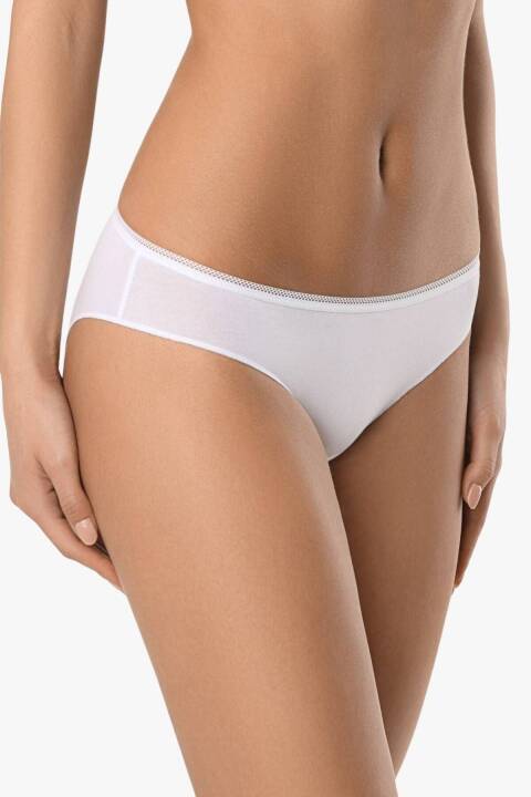 Трусики сліп Conte LB 2002 LB 2002