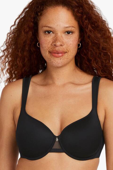Бюстгальтер з м'якою чашкою Thirdlove Classic FC Bra Classic FC Bra