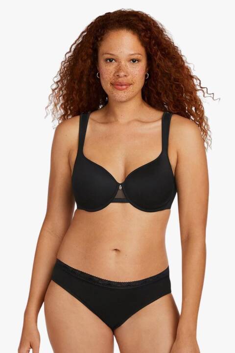 Бюстгальтер з м'якою чашкою Thirdlove Classic FC Bra Classic FC Bra