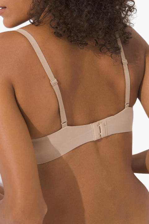 Класичний бюстгальтер Soma Enbliss Lifting Demi Enbliss Lifting Demi