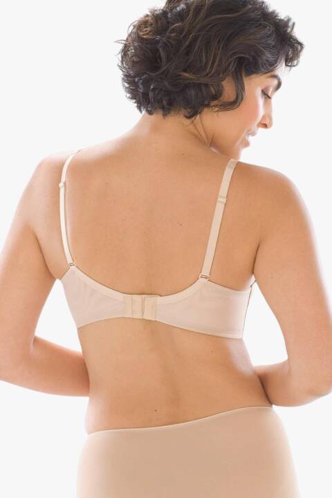 Бюстгальтер балконет Soma Enticing Lift Balconette Enticing Lift Balconette