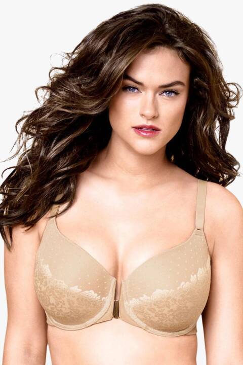 Класичний бюстгальтер Soma Posture Bra Posture Bra