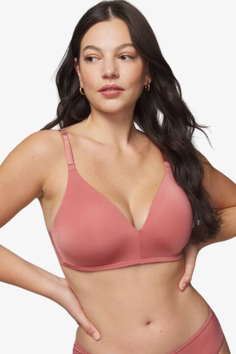 Класичний бюстгальтер Soma Vanishing 360 Vanishing 360