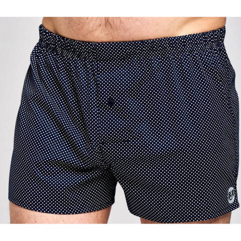 Труси чоловічі RC-0062 Regata Club RC-0062