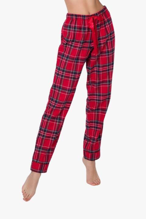 Штани жіночі ARUELLE Darla pants Darla pants