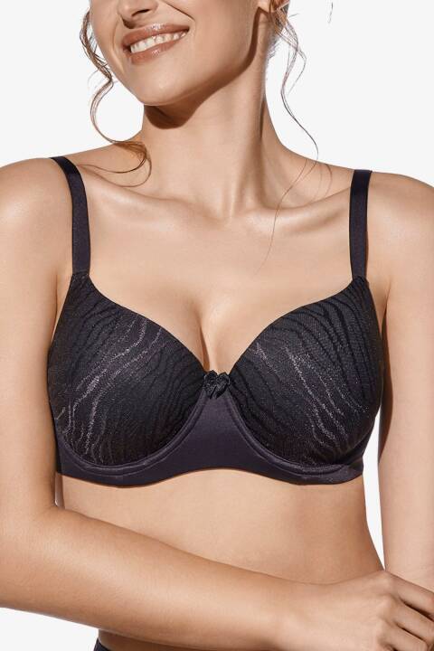 Класичний бюстгальтер Selene Norma Norma