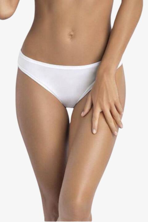 Трусики бразіліану SieLei SL 1347 1347