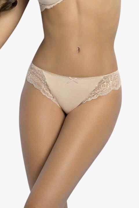 Трусики сліп SieLei 1975 1975