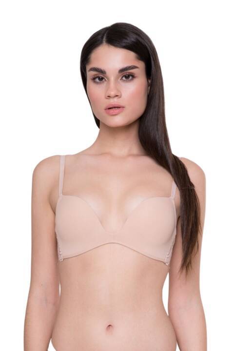 Бюстгальтер Rose & Petal 105053 105053