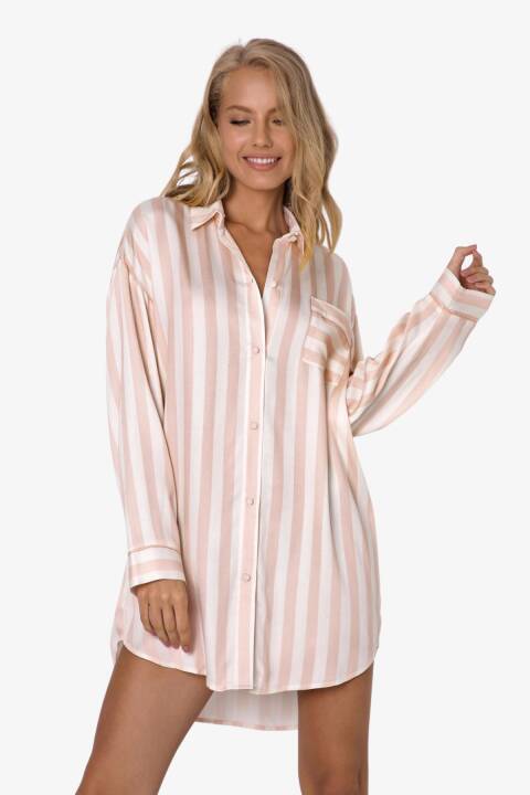 Рубашка жіноча ARUELLE Brie nightdress Brie nightdress