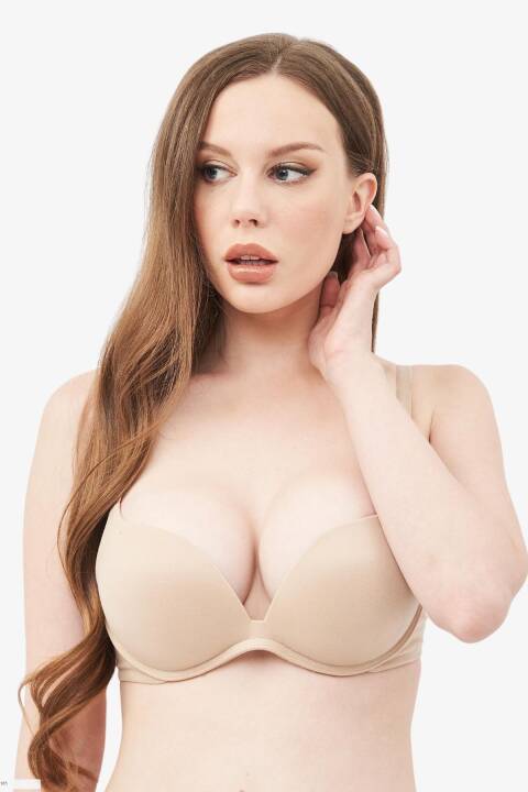 Бюстгальтер планж Leilieve 7400 7400