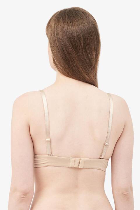 Бюстгальтер планж Leilieve 7400 7400